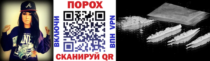 Amphetamine VHQ  Кочубеевское 