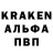 Кетамин VHQ Raphael Ulrich