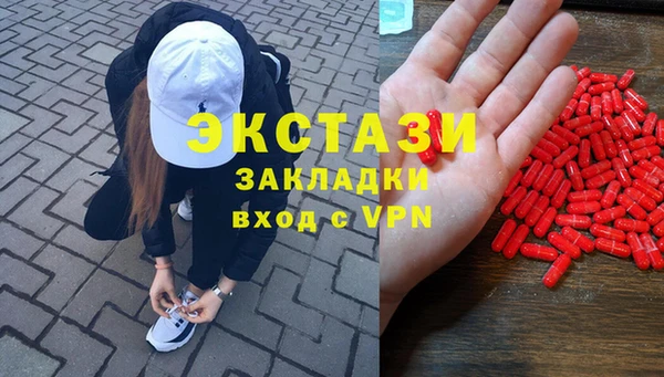 гашик Богданович