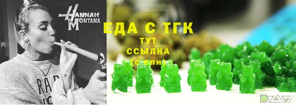 гашик Богданович