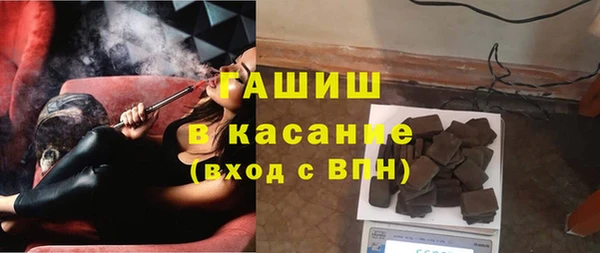 гашик Богданович