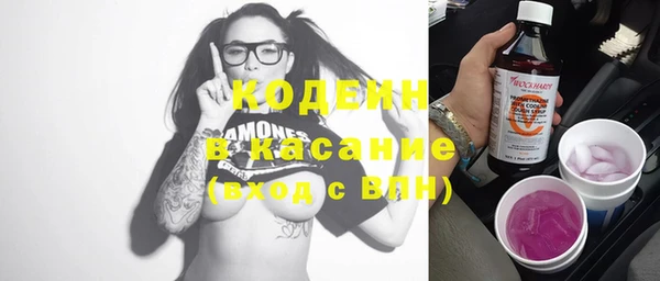 гашик Богданович