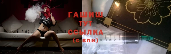 гашик Богданович