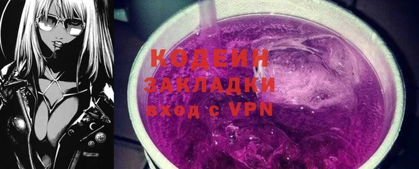 гашик Богданович