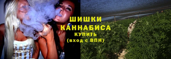 мдма Богородицк