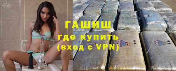 гашик Богданович